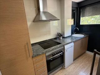 Appartement à Sueca. Piso en venta en sueca