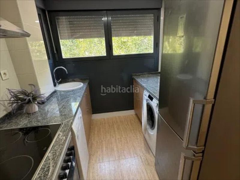 Foto 64042838-6944-45ef-9bc3-6d9f412d3cb1. Pis a Sueca Sueca