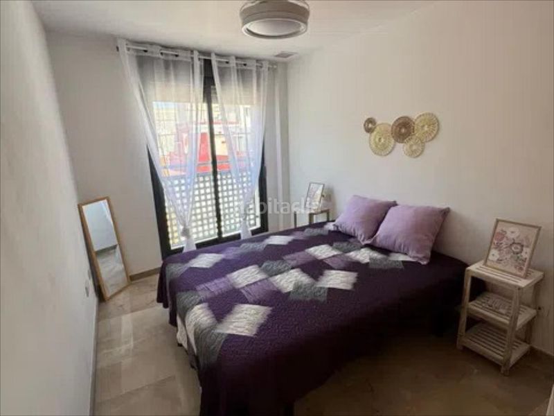 Foto 72584364-b6d5-4d82-88e5-086b92262380. Pis a Sueca Sueca