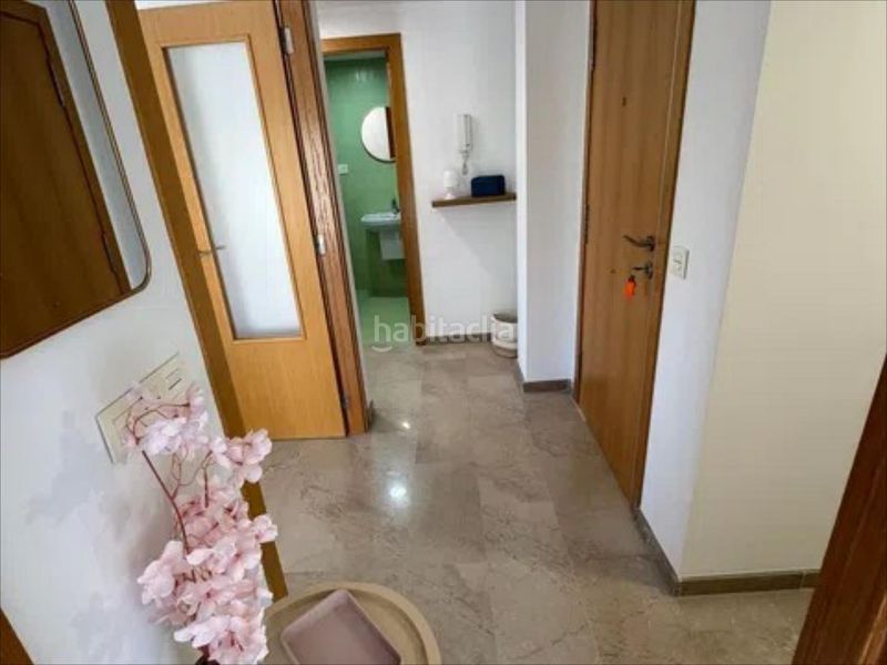 Foto 839810db-8032-4735-be9c-6e573761d7b5. Pis a Sueca Sueca