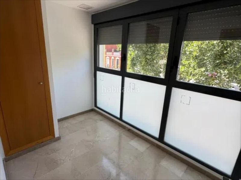 Foto 8886a229-f3c3-4367-83ab-6419a80ec143. Pis a Sueca Sueca