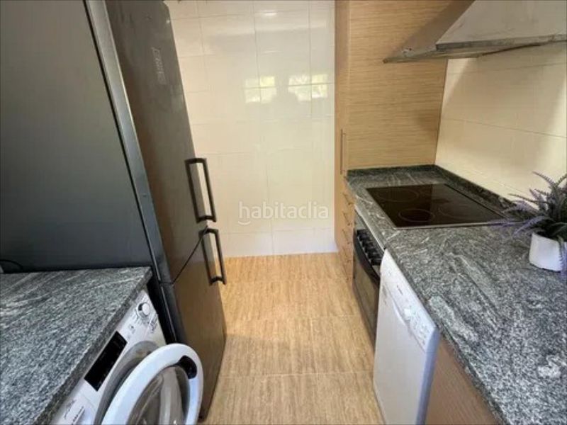 Foto c19b6b90-52cf-465d-824e-c199f4596a4c. Pis a Sueca Sueca