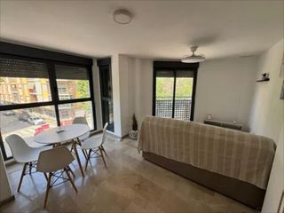 Flat in Sueca. Piso en venta en sueca