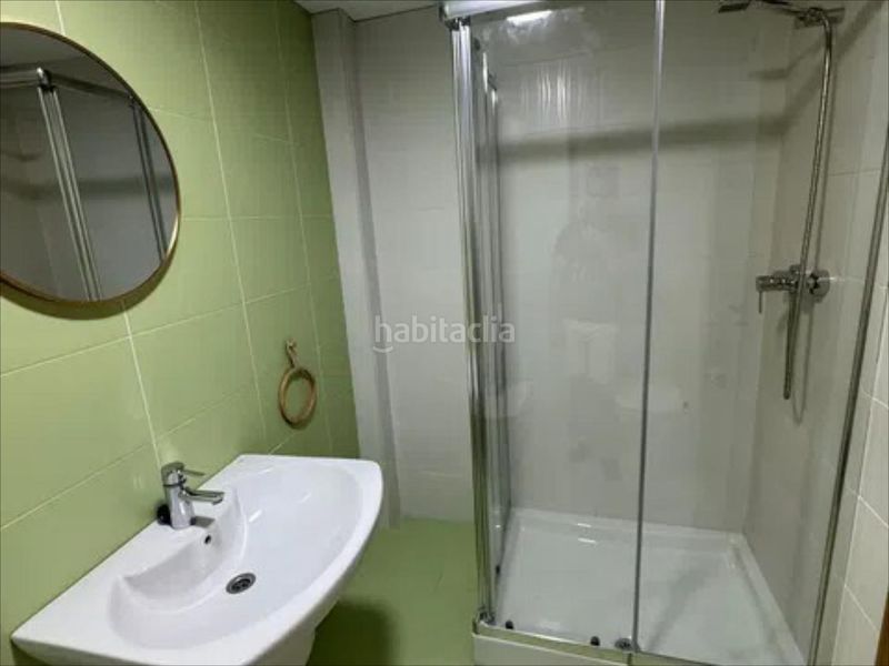 Foto de901fef-a7be-43d0-92ec-1d430a1e52ab. Pis a Sueca Sueca