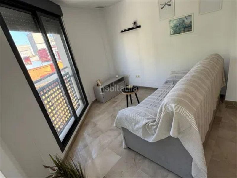 Foto fec069cb-9152-4ea2-bd01-5aa57ed2f130. Pis a Sueca Sueca