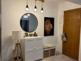 Apartamento en Alfafar. Venta alfafar