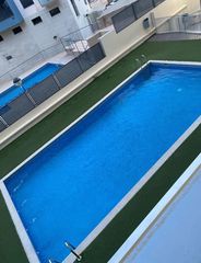 Apartment in Centro - Casco Antiguo. Exclusivo piso en torrent