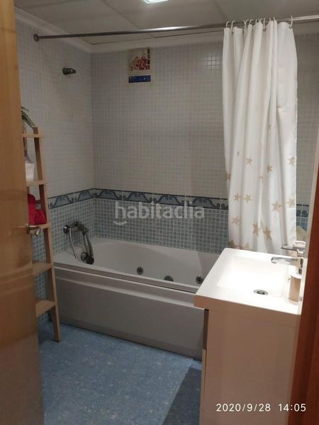 Foto 00fbe5fb-5d2c-4cd4-8c64-44efbfa484b9. Apartament a El Perelló Sueca