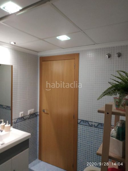 Foto 0632f0f2-435c-46e7-8042-f649b1afba6f. Apartament a El Perelló Sueca