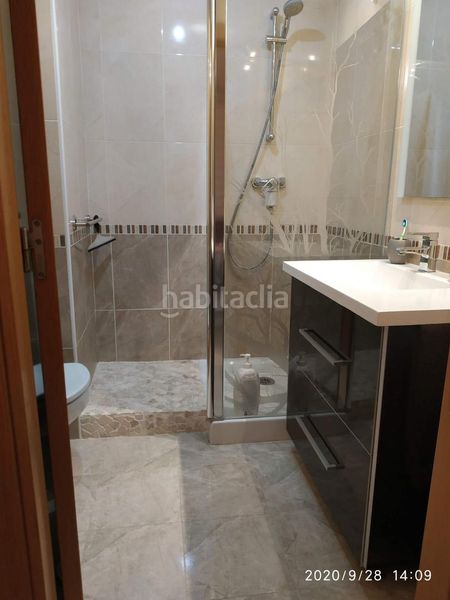 Foto 3a67d61d-5bcc-4ba8-8c41-804b3db1d71b. Apartament a El Perelló Sueca