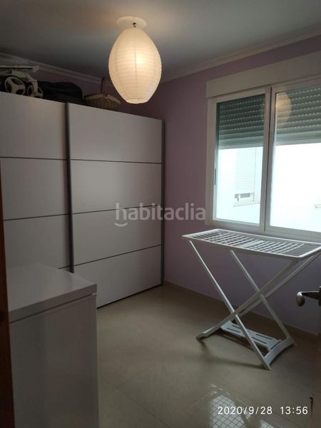 Foto 5de8078b-e0d8-4239-b4bc-fe788d3d07f4. Apartament a El Perelló Sueca