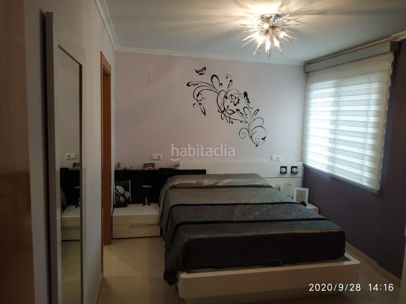 Foto 8d00f74f-cabc-45e1-9b42-f1ab6c4f0981. Apartament a El Perelló Sueca