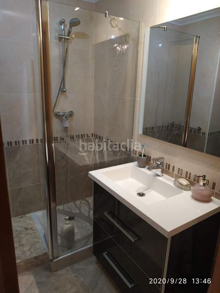 Foto cfe6193f-6211-436a-8017-978e6c5ccf8b. Apartament a El Perelló Sueca