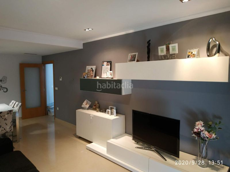 Foto d300ad73-66f5-4562-a58b-80070b0ebbd3. Apartament a El Perelló Sueca