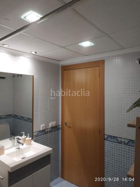 Foto ee116de9-9063-4794-b494-dacd435f8a25. Apartament a El Perelló Sueca