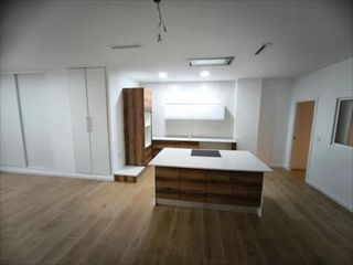 Appartement in Bonrepòs i Mirambell. Venta bajo vivienda