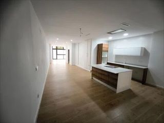 Apartament a Bonrepòs i Mirambell