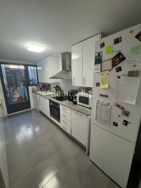 Foto 0bceda49-04f1-4e73-bd38-d693eb6d49f5. Pis a Plaza Xúquer Paiporta