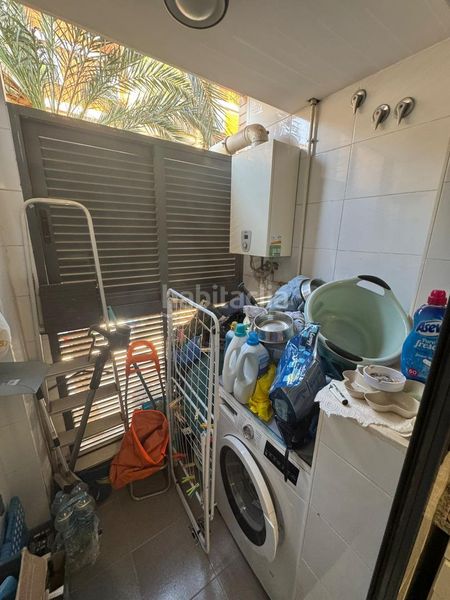 Foto 12934309-00a9-4018-af9e-2552f9247448. Pis a Plaza Xúquer Paiporta