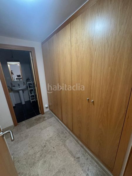 Foto 484843c9-5185-4119-a870-75cc0cd4973c. Pis a Plaza Xúquer Paiporta