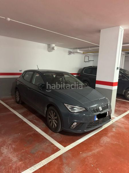 Foto 6c67d4e3-1a76-4ef0-aceb-55448389a347. Pis a Plaza Xúquer Paiporta