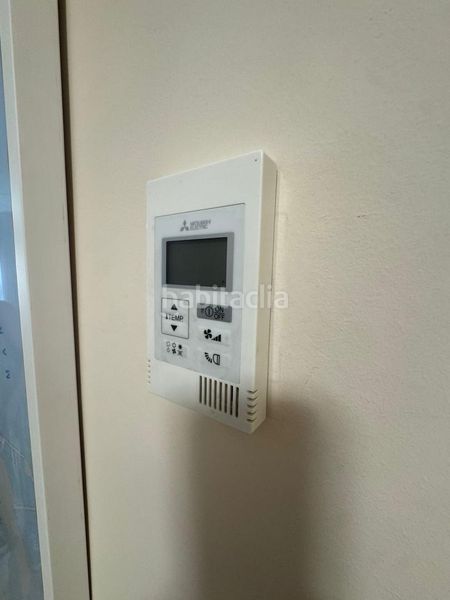 Foto 71804884-668f-4857-9019-5fb2e97faa46. Pis a Plaza Xúquer Paiporta