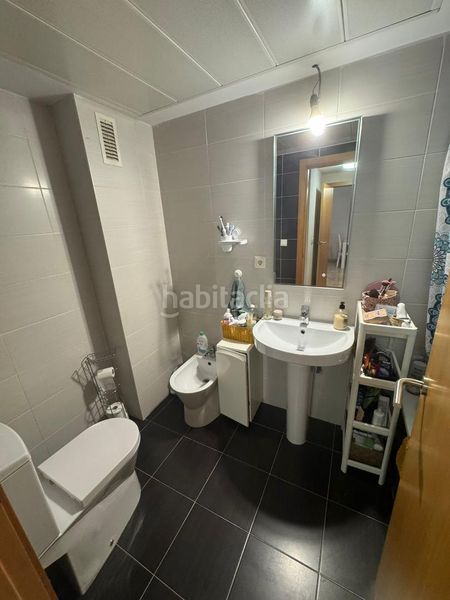 Foto 7af2bb98-e769-4651-91ed-951f080ed451. Pis a Plaza Xúquer Paiporta