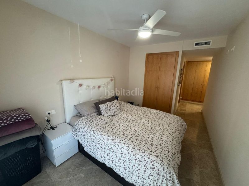 Foto 7da6820a-f969-4a2a-b4e8-e569c157dc6f. Pis a Plaza Xúquer Paiporta