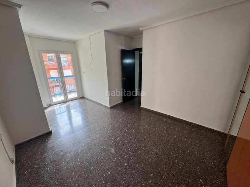 Foto 0c24de33-99ce-4aad-9f4d-27ccebb98147. Apartament a Favara Valencia