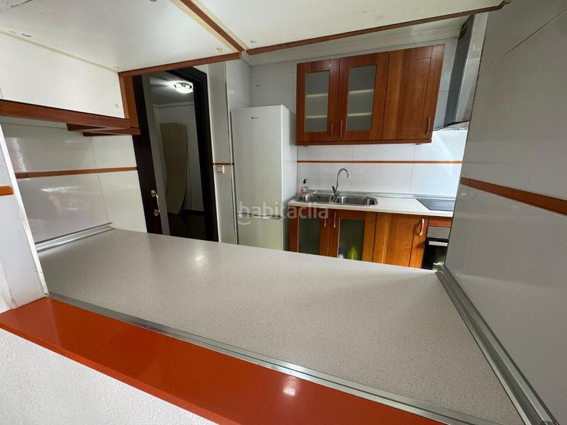 Foto 0c7d0436-33bf-4836-9034-f044d451175b. Apartament a Favara Valencia