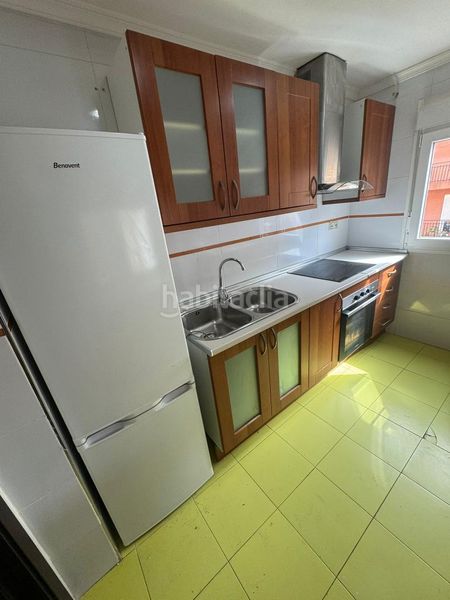 Foto 2e660728-a96c-4a28-b954-0f3b5b45278d. Apartament a Favara Valencia