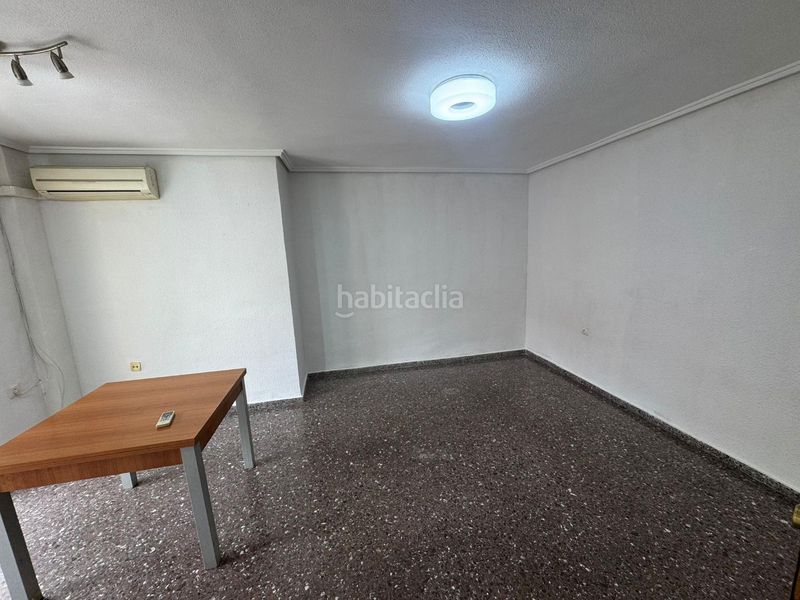 Foto 3be60e86-3595-4715-b1a7-7af1fab9abdf. Apartament a Favara Valencia