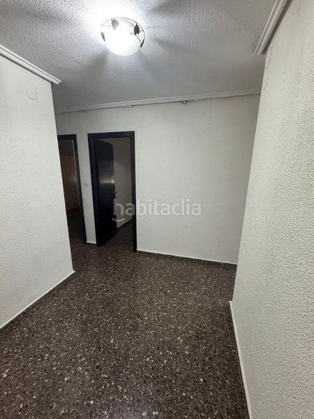 Foto 4bb4f24f-9035-4bf7-90ca-3c3e2e6517f6. Apartament a Favara Valencia