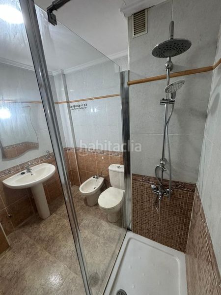 Foto 526b3742-3c9c-4bc3-af4e-e38edf1eb870. Apartament a Favara Valencia