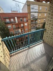 Apartment in Favara. Venta exclusiva patarix