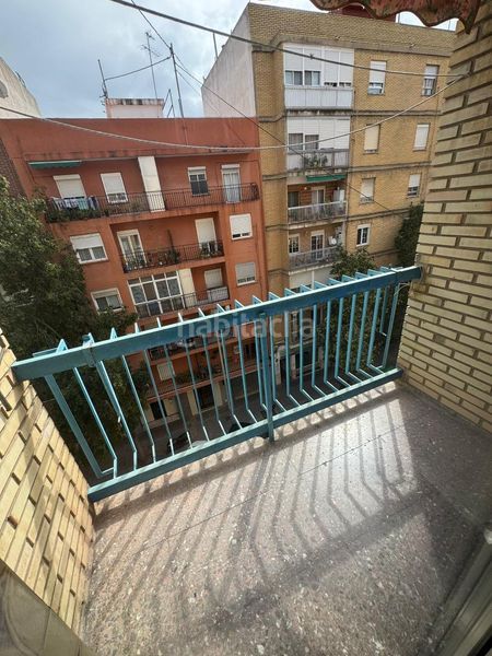 Foto 59161be8-8ce2-49dc-b044-66b05a4a60cb. Apartament a Favara Valencia