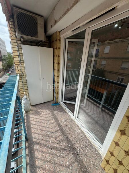 Foto 5a7e1c89-50b4-4c72-8c94-6b7ef37cc64f. Apartament a Favara Valencia