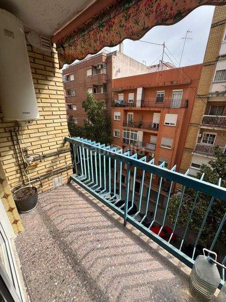 Foto 65b3990e-0f6c-4124-a2f8-ee72ce3195c0. Apartament a Favara Valencia
