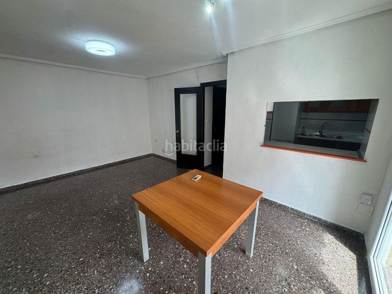 Foto 7c846097-0c6b-4adc-9e23-a692cd77b754. Apartament a Favara Valencia