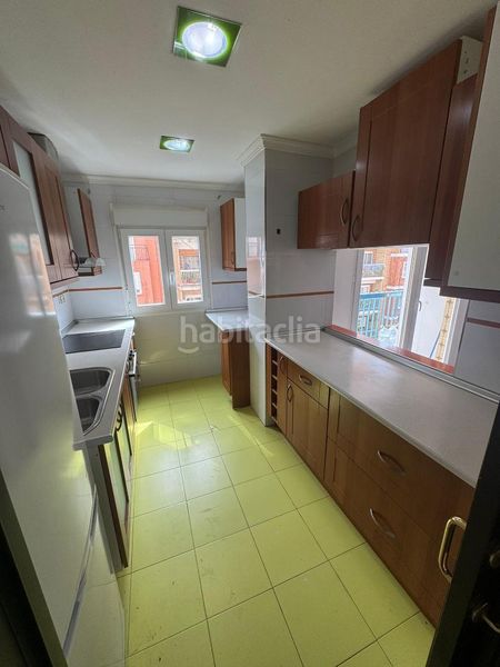 Foto 7fed024e-5d78-423f-8ab7-9fbe32740c5b. Apartament a Favara Valencia