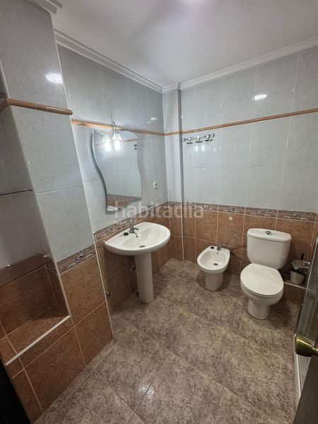 Foto 8cf5ee77-3012-4c25-8021-d885676b9307. Apartament a Favara Valencia