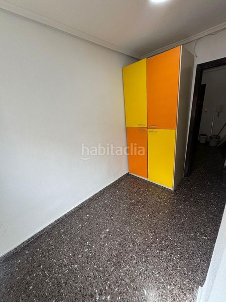 Foto 90577e56-2177-42ab-ae38-5b2ee5d31c70. Apartament a Favara Valencia