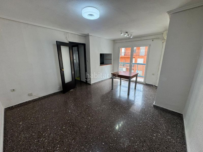 Foto aa4720d2-dff0-42ad-b949-c151cedc7256. Apartament a Favara Valencia