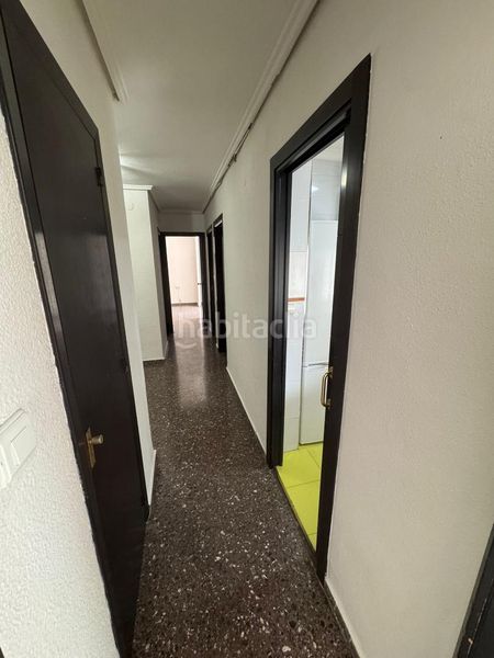 Foto af104ef0-0691-4af6-8595-0a78bf6e90d9. Apartament a Favara Valencia