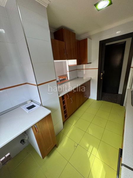 Foto bc2166ec-1a7d-4449-a681-212e149d74ba. Apartament a Favara Valencia