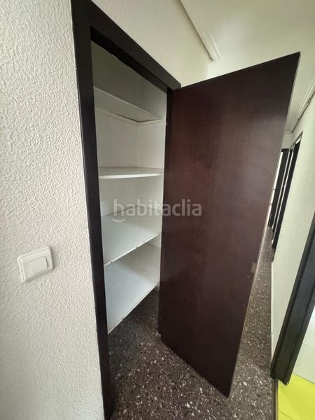 Foto bc3c6a7f-0114-4778-97b2-2a352ab8d6d9. Apartament a Favara Valencia
