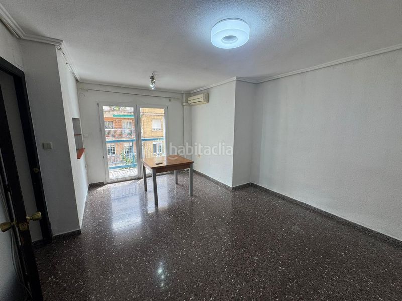 Foto c206e805-5fac-4e93-8352-f24019e9629b. Apartament a Favara Valencia