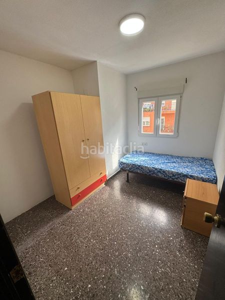 Foto d36694d5-8416-4a3c-b3c5-65f97c078ad7. Apartament a Favara Valencia