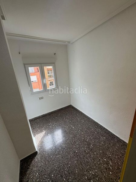 Foto e3263eeb-74f4-4c71-aa20-02a01bae2e07. Apartament a Favara Valencia