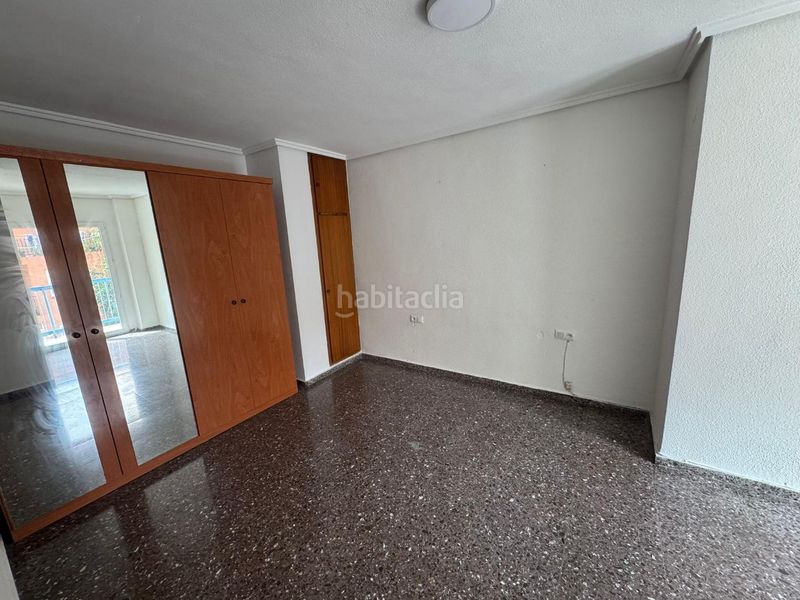 Foto e3c39108-02c6-46bf-977c-346a6068bf3a. Apartament a Favara Valencia